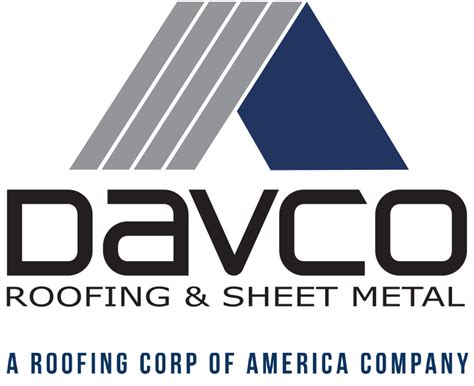 Zenco Sheet Metal LLC Company Profile 